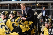 AIK - Karlskrona.  5-2