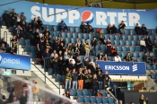 AIK - Karlskrona.  5-2