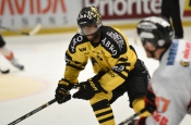 AIK - Karlskrona.  5-2