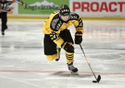 AIK - Karlskrona.  5-2