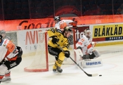 AIK - Karlskrona.  5-2