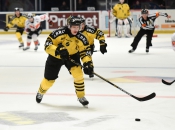 AIK - Karlskrona.  5-2