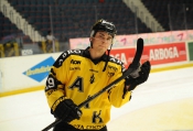 AIK - Karlskrona.  5-2