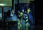 AIK - Linköping.  2-5
