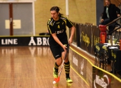 AIK - Linköping.  2-5