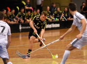 AIK - Linköping.  2-5