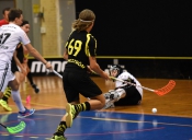 AIK - Linköping.  2-5