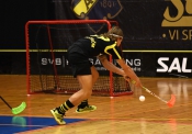AIK - Linköping.  2-5