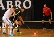 AIK - Linköping.  2-5