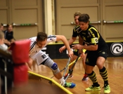 AIK - Linköping.  2-5