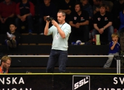 AIK - Linköping.  2-5