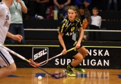 AIK - Linköping.  2-5