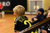 AIK - Linköping.  2-5
