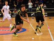 AIK - Linköping.  2-5