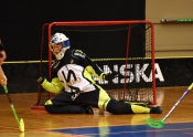 AIK - Linköping.  2-5