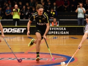 AIK - Linköping.  2-5
