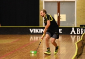 AIK - Linköping.  2-5