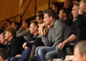AIK - Linköping.  2-5