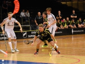 AIK - Linköping.  2-5