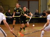 AIK - Linköping.  2-5