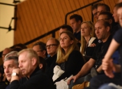 AIK - Linköping.  2-5