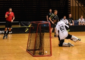 AIK - Linköping.  2-5