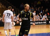 AIK - Linköping.  2-5