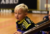 AIK - Linköping.  2-5