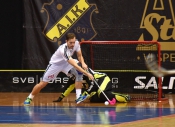 AIK - Linköping.  2-5