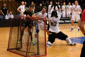 AIK - Linköping.  2-5