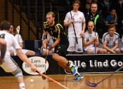 AIK - Linköping.  2-5
