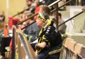 AIK - Linköping.  2-5