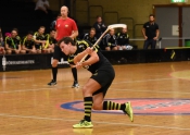 AIK - Linköping.  2-5