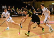 AIK - Linköping.  2-5