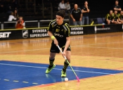 AIK - Linköping.  2-5
