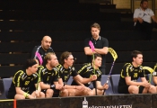 AIK - Linköping.  2-5