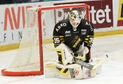 AIK - SSK.  3-2