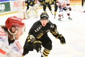 AIK - SSK.  3-2