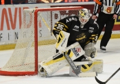 AIK - SSK.  3-2