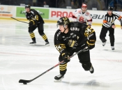 AIK - SSK.  3-2