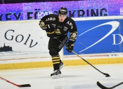 AIK - SSK.  3-2