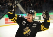 AIK - SSK.  3-2