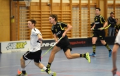 Nacka - AIK. 8-9 efter förl.