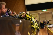 AIK - Warberg.  5-3