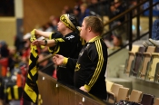 AIK - Warberg.  5-3