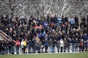 AIK - FC Lahti.  4-3