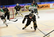 AIK - Rögle.  2-3