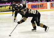 AIK - Rögle.  2-3