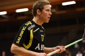 AIK - Granlo.  8-4