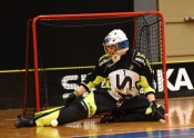 AIK - Granlo.  8-4